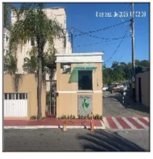 Imagem do imóvel AP03735
