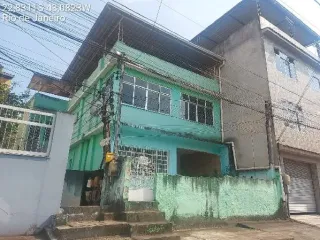 Imagem do imóvel CA03861
