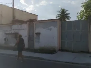 Imagem do imóvel CA91482