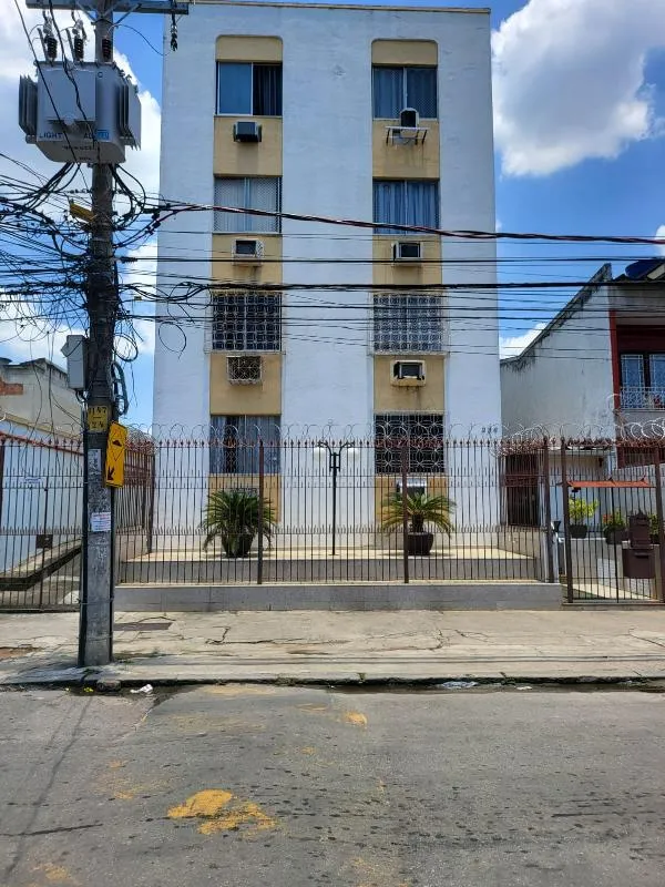 Imagem do imóvel AP03659