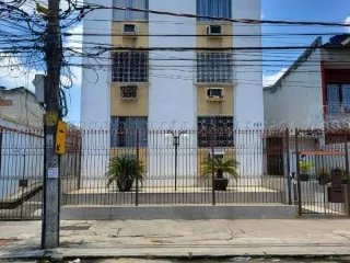 Imagem do imóvel AP03659
