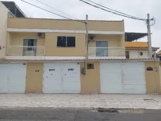 Imagem do imóvel CA74311