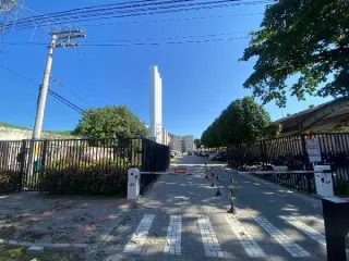 Imagem do imóvel AP93142