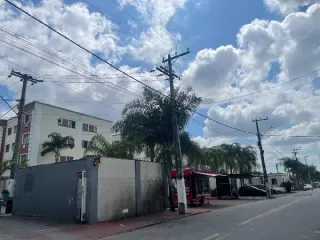 Imagem do imóvel AP44680