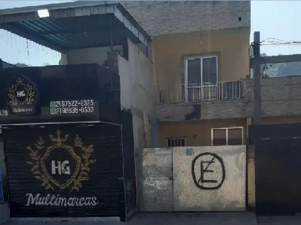 Imagem do imóvel CA13745
