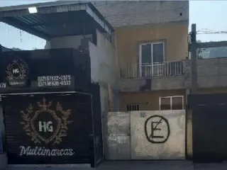 Imagem do imóvel CA13745