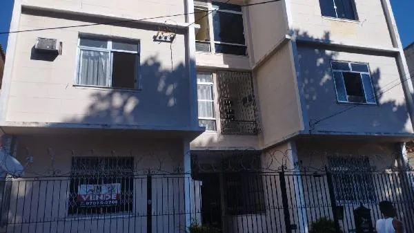 Imagem do imóvel AP84815
