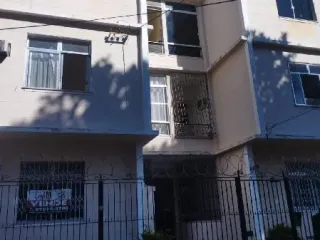 Imagem do imóvel AP84815