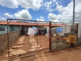 Imagem do imóvel AP44479