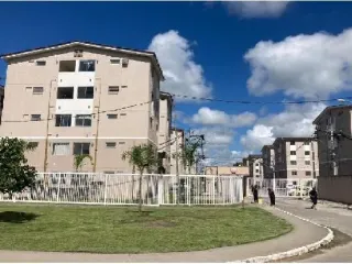 Imagem do imóvel AP89795