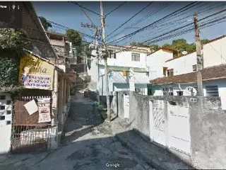 Imagem do imóvel CA24214