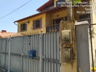 Imagem do imóvel AP18339