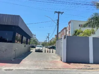 Imagem do imóvel AP07307