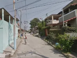 Imagem do imóvel CA61925