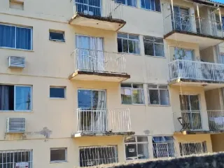 Imagem do imóvel AP86124