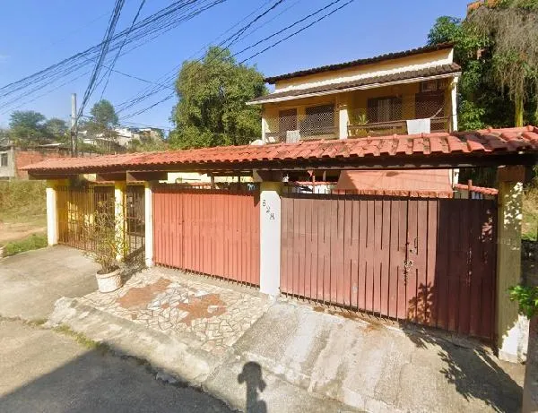 Imagem do imóvel CA07309