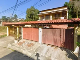 Imagem do imóvel CA07309