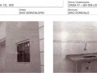 Imagem do imóvel CA53768