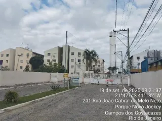 Imagem do imóvel AP39074