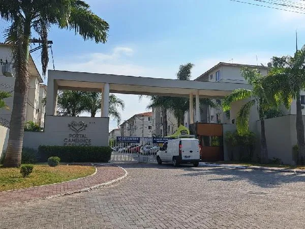 Imagem do imóvel AP85141