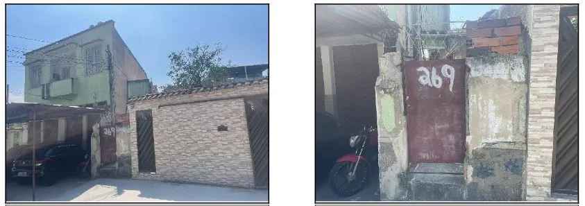 Imagem do imóvel CA84897