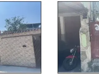 Imagem do imóvel CA84897