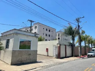 Imagem do imóvel AP42471