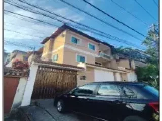 Imagem do imóvel CA18499