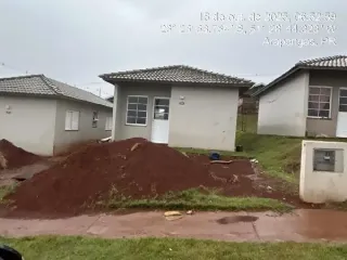 Imagem do imóvel CA76061