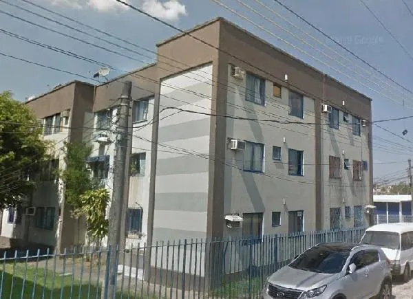 Imagem do imóvel AP87700