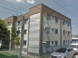 Imagem do imóvel AP87700