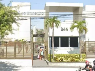 Imagem do imóvel AP35593