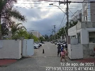 Imagem do imóvel AP21138