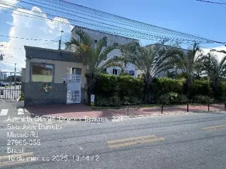 Imagem do imóvel AP79240