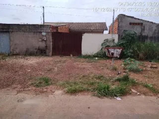 Imagem do imóvel AP35676