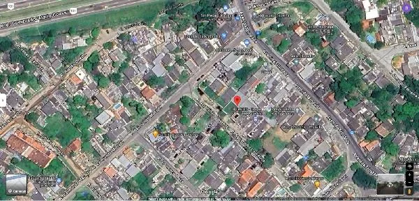 Imagem do imóvel CA40740