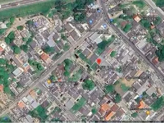 Imagem do imóvel CA40740