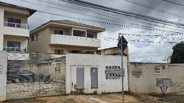 Imagem do imóvel AP70556