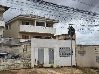 Imagem do imóvel AP70556