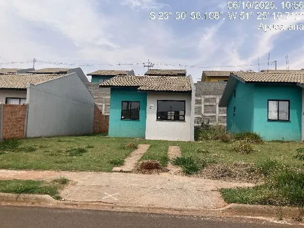 Imagem do imóvel CA09639