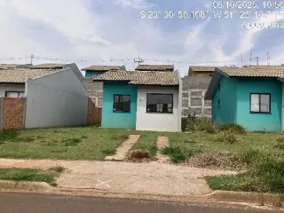 Imagem do imóvel CA09639