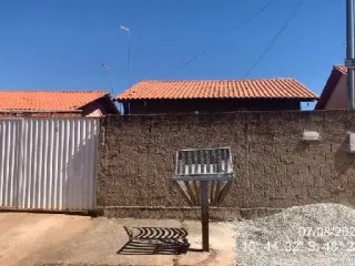 Imagem do imóvel AP19525
