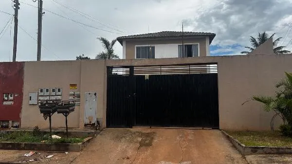 Imagem do imóvel AP89401