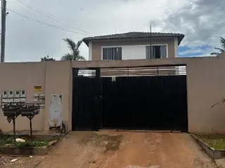 Imagem do imóvel AP89401