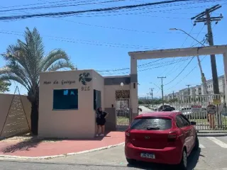 Imagem do imóvel AP46478