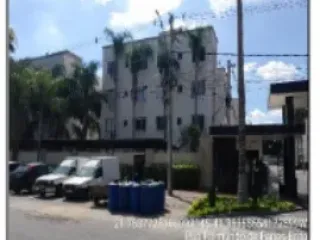 Imagem do imóvel AP14118