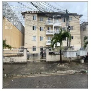 Imagem do imóvel AP23995