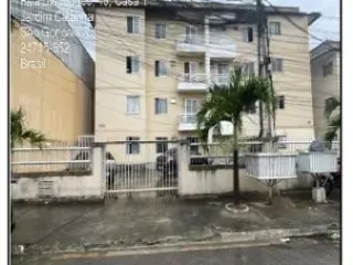 Imagem do imóvel AP23995