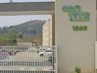 Imagem do imóvel AP30185