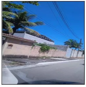 Imagem do imóvel CA79726